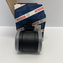 Load image into Gallery viewer, 47739438