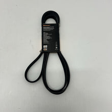 Load image into Gallery viewer, 47884686