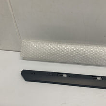 Load image into Gallery viewer, Genuine &amp; New VW PASSAT 2015-  LEFT FRONT LOWER DOOR MOULDING TRIM 3G0853267 GRU