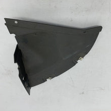 Load image into Gallery viewer, Genuine IVECO Protection 500337083