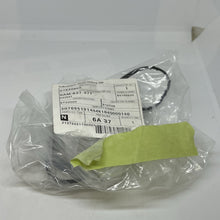 Load image into Gallery viewer, 46909297