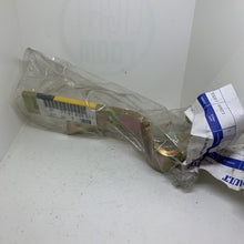Load image into Gallery viewer, Genuine Renault bonnet bracket 7701639511