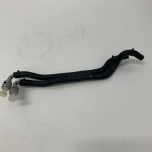 Load image into Gallery viewer, Genuine AUDI Fuel pipe feed/return 1K0130295M