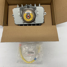 Load image into Gallery viewer, Toyota Gas Pressure Spring 04008-3820D 040083820D Genuine NEW OEM