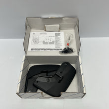 Load image into Gallery viewer, 47526111