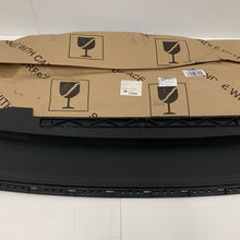 Load image into Gallery viewer, Genuine VW Golf Retainer for spoiler satin black 5G0805959B9