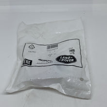 Load image into Gallery viewer, 44709923