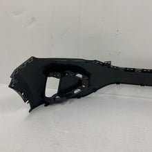Load image into Gallery viewer, Genuine Volkswagen Volkswagen T-roc 22- Front Bumper Upper Section 2ga807217qgru