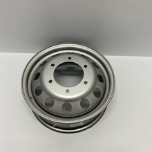 Load image into Gallery viewer, 46233674