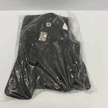 Load image into Gallery viewer, 45870608