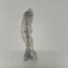 Load image into Gallery viewer, 47024493