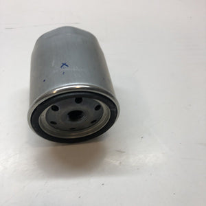 Citroen Peugeot Diesel Filter - E148009