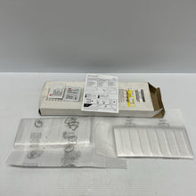 Load image into Gallery viewer, 46987791