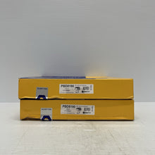 Load image into Gallery viewer, 47332202