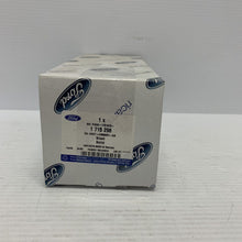 Load image into Gallery viewer, Genuine Ford 1715298 SHIELD