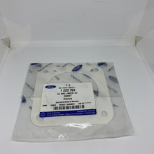 Load image into Gallery viewer, GENUINE Ford gasket x1 1223703