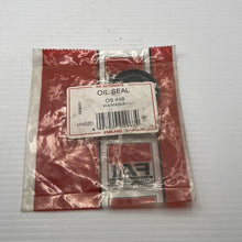 Load image into Gallery viewer, 47334670