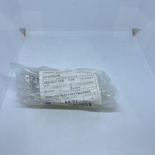 Load image into Gallery viewer, 46909243