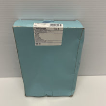 Load image into Gallery viewer, 47894295
