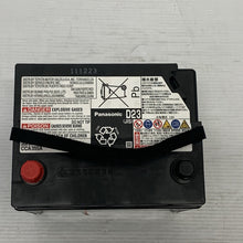 Load image into Gallery viewer, 45289516