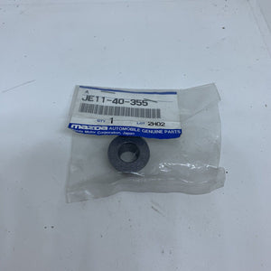 Genuine Mazda Nut JE1140355