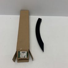 Load image into Gallery viewer, LAND ROVER DISCOVERY L462 Rear Right Wheel Arch Molding LR117001 NEW GENUINE