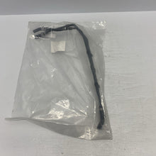 Load image into Gallery viewer, 45289565