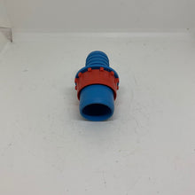 Load image into Gallery viewer, 3/4&quot; male mdpe adaptor