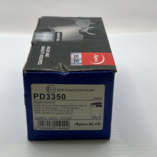 Load image into Gallery viewer, 47802122