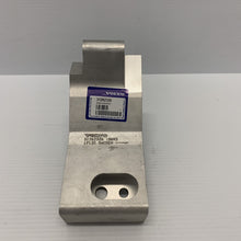 Load image into Gallery viewer, 46351595