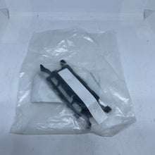 Load image into Gallery viewer, Genuine Land Rover Discovery 5 17- Clip LR114296