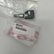 Load image into Gallery viewer, 47728960