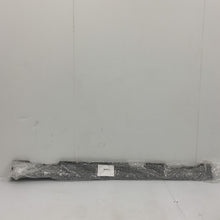 Load image into Gallery viewer, 44029606