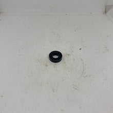 Load image into Gallery viewer, OEM VOLVO XC70 P24 EXHAUST MANIFOLD SPACER SLEEVE 986577 GENUINE