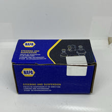 Load image into Gallery viewer, 47215453