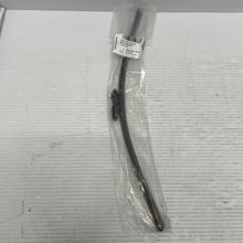 Load image into Gallery viewer, VW TRANSPORTER T6 CADDY 2K CRAFTER REAR WIPER BLADE 2K5955425A GENUINE AUDI