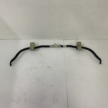 Load image into Gallery viewer, Genuine Fiat 3V Nuovo Doblo Genuine New Torsion Bar 2009 - 2015 51854406