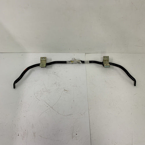 Genuine Fiat 3V Nuovo Doblo Genuine New Torsion Bar 2009 - 2015 51854406