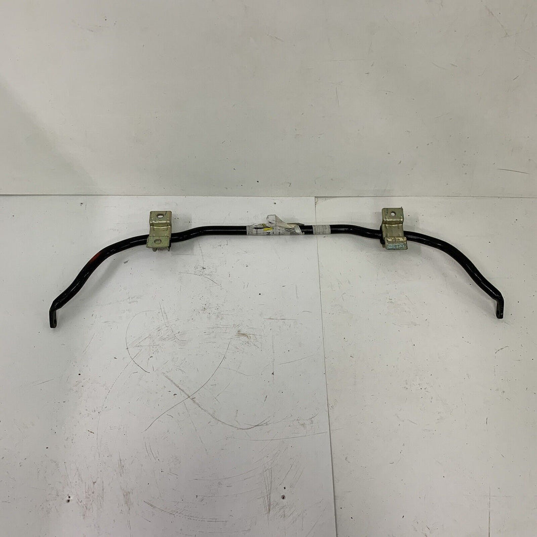 Genuine Fiat 3V Nuovo Doblo Genuine New Torsion Bar 2009 - 2015 51854406