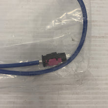 Load image into Gallery viewer, 45434960