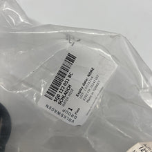 Load image into Gallery viewer, 47749487