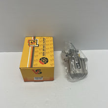 Load image into Gallery viewer, 47168037