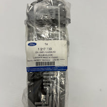 Load image into Gallery viewer, 46390608