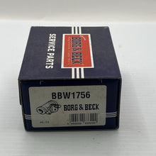Load image into Gallery viewer, 47829797