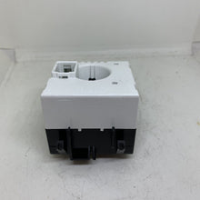 Load image into Gallery viewer, GENUINE RENAULT CLOCK+TEMP GAUGE (7700421037)