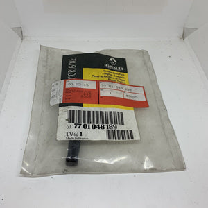 Genuine Renault Extension Rod 7701048189