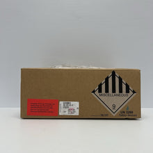 Load image into Gallery viewer, 47714277