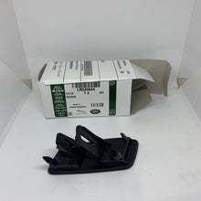Load image into Gallery viewer, Land Rover Genuine Washer Cover Cap rh LR045044 Range Rover Sport 14-