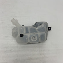 Load image into Gallery viewer, Genuine Ford Galaxy S-Max Mondeo Mk4 Radiator Overflow Expansion Tank 1449986