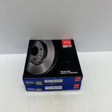 Load image into Gallery viewer, 47260037